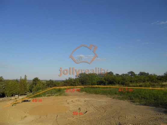 prodej-pozemku-pro-bydleni-1252m2-posledni-parcela-dolni-kounice-13-a1fb79