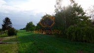prodej-pozemku-pro-bydleni-948-m2-sobotovice-dsc07347-6a73b3