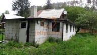 DSC01572