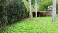 DSC01560