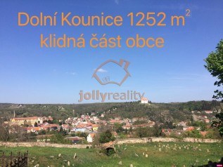fullsizeoutput_661