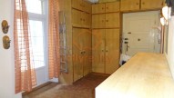 DSC02974