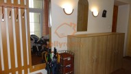 DSC02959