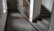 DSC02985