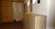 DSC02963