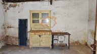 DSC03125