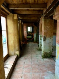 IMG_8069
