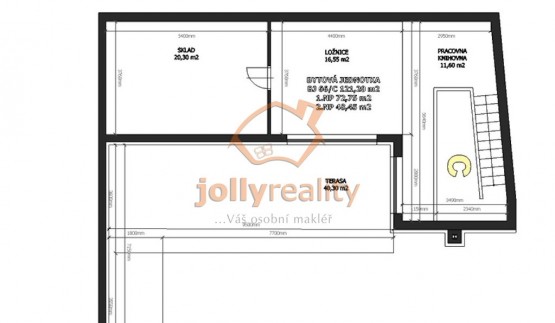 prodej-rodinne-domy-221m2-brno-prodej-domu-sokolova-pudorys-d2-6965b3