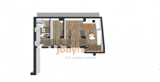 prodej-rodinne-domy-221m2-brno-prodej-domu-sokolova-pudorys-c1-a861ad