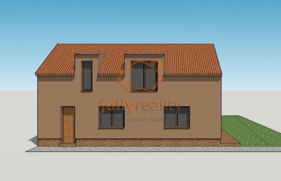 prodej-rodinneho-domu-o-trech-bytovych-jednotkach-brno-mesto-snimek-obrazovky-2019-11-22-f709fe