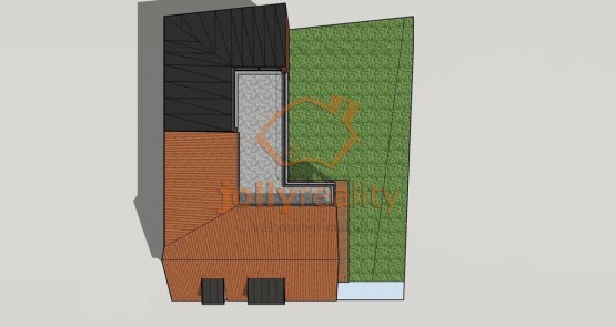 prodej-rodinne-domy-221m2-brno-prodej-domu-sokolova-nahled-6-a1bdad