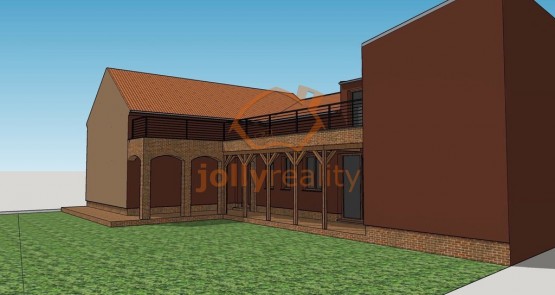 prodej-rodinne-domy-221m2-brno-prodej-domu-sokolova-nahled-4-b4d745