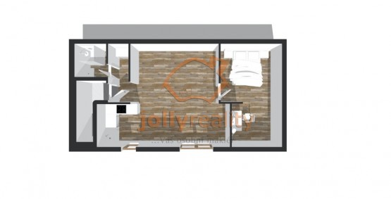 prodej-rodinne-domy-221m2-brno-prodej-domu-sokolova-pudorys-b1-0ad5a4