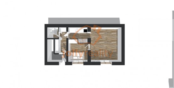 prodej-rodinne-domy-221m2-brno-prodej-domu-sokolova-pudorys-a1-ee460f