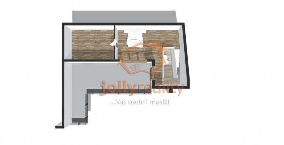 prodej-rodinne-domy-221m2-brno-prodej-domu-sokolova-pudorys-d1-9a5814