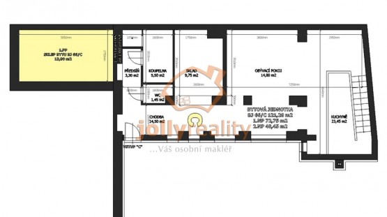 prodej-rodinne-domy-221m2-brno-prodej-domu-sokolova-pudorys-c2-b0fc2a