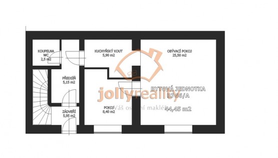 prodej-rodinne-domy-221m2-brno-prodej-domu-sokolova-pudorys-a2-ea174b