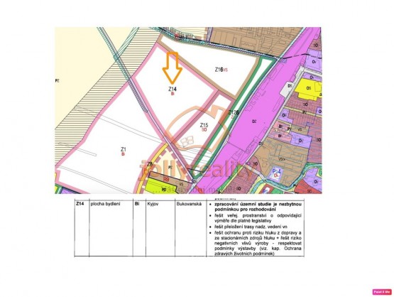 prodej-zemedelske-pudy-2183-m2-kyjov-p-vyrez-lokality-564e8b