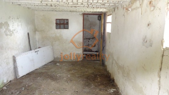 prodej-zahrady-431-m2-korycany-zdrava-voda-okr-kromeriz-dsc08095-fadca5