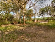 IMG_20200501_181616285_HDR