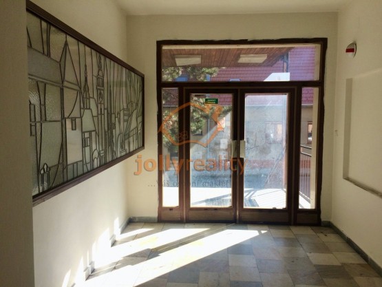 pronajem-kancelari-200-m2-vyskov-u-brna-img-8923-9f4e06