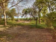 IMG_20200501_181610878_HDR