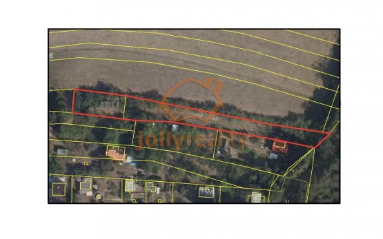 Snímek obrazovky 2020-06-23 v 21.31.13