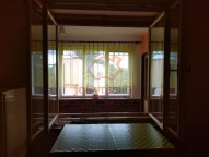 IMG_20200726_154903098