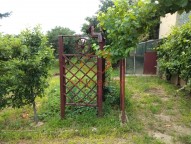 IMG_20200726_153458920