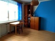IMG_20200726_153813327