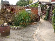 IMG_20200726_154621961