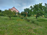 IMG_20200617_105935612_HDR