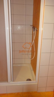 whn800x800wm1-ff348-pronajem-bytu-1-kk-28-m2-brno-komin-dsc02073-6bf030