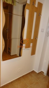 whn800x800wm1-fa48e-pronajem-bytu-1-kk-28-m2-brno-komin-dsc02076-68b3b8