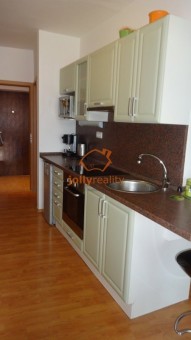 whn800x800wm1-0d5c3-pronajem-bytu-1-kk-28-m2-brno-komin-dsc02061-73f3b6