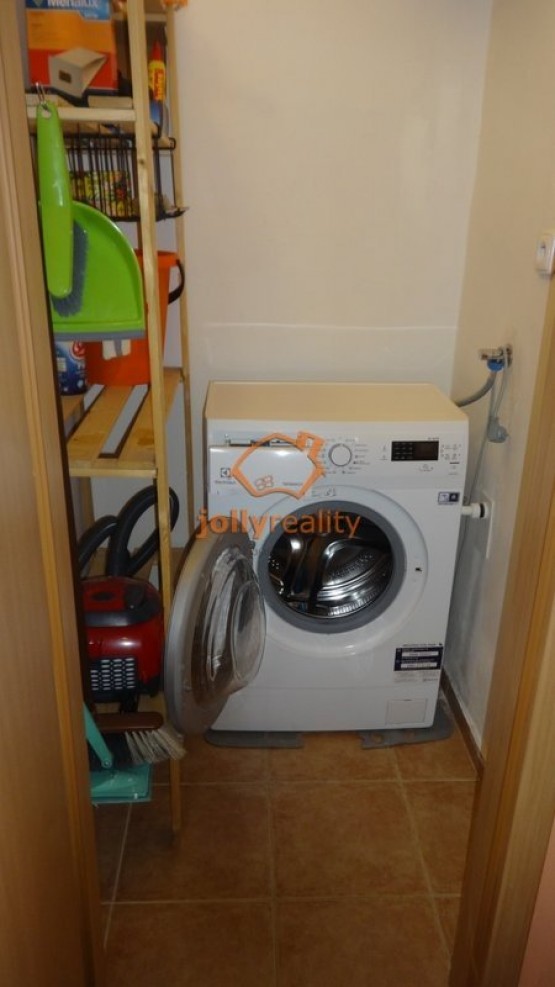 whn800x800wm1-39507-pronajem-bytu-1-kk-28-m2-brno-komin-dsc02074-5b4fe6