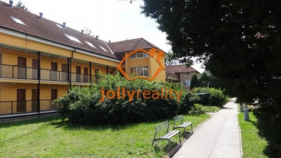 whn800x800wm1-29be3-pronajem-bytu-1-kk-28-m2-brno-komin-7d9eef