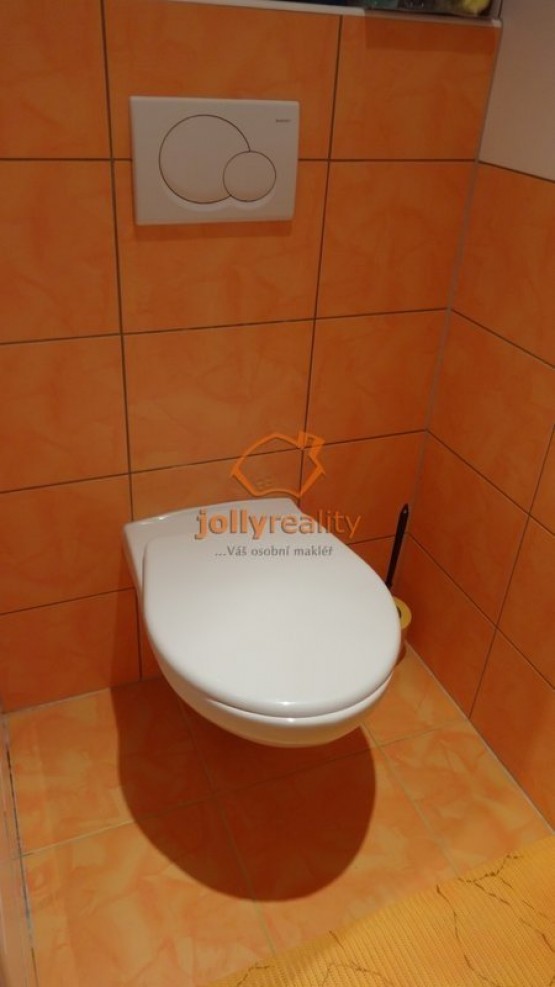 whn800x800wm1-c44d8-pronajem-bytu-1-kk-28-m2-brno-komin-dsc02065-3de200