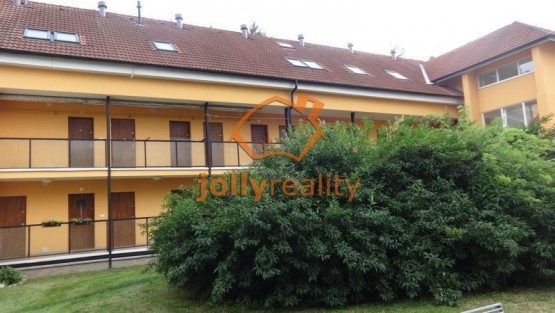 whn800x800wm1-50ce8-pronajem-bytu-1-kk-28-m2-brno-komin-dsc02081-b5f1c5