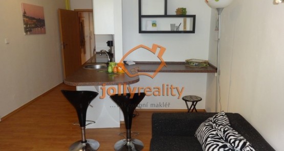 whn800x800wm1-9f5a0-pronajem-bytu-1-kk-28-m2-brno-komin-dsc02059-21fad2