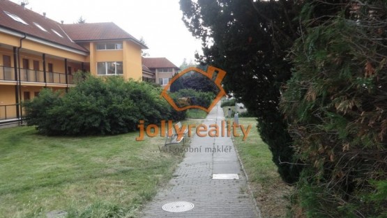 whn800x800wm1-8dfca-pronajem-bytu-1-kk-28-m2-brno-komin-dsc02083-1b308d