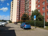 IMG_20200826_144918638 (2)