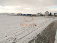 IMG_20210211_144239106