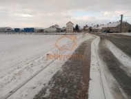 IMG_20210211_144254314