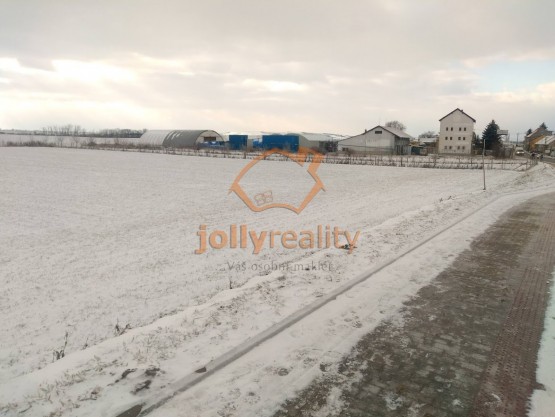 IMG_20210211_144239106