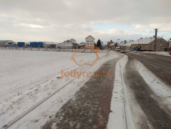 IMG_20210211_144245567