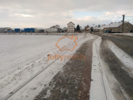 IMG_20210211_144254314