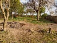 IMG_20200501_181452079_HDR