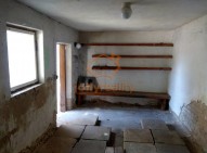 IMG_20200919_145310054 (2)