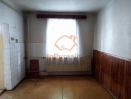 IMG_20200919_145604311 (2)
